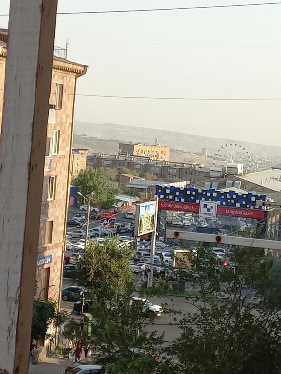 отдыхайте в моей квартире - Housity