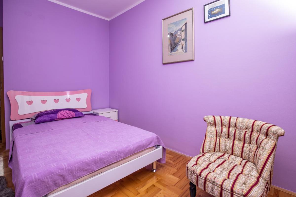 Apartment Sole - Housity