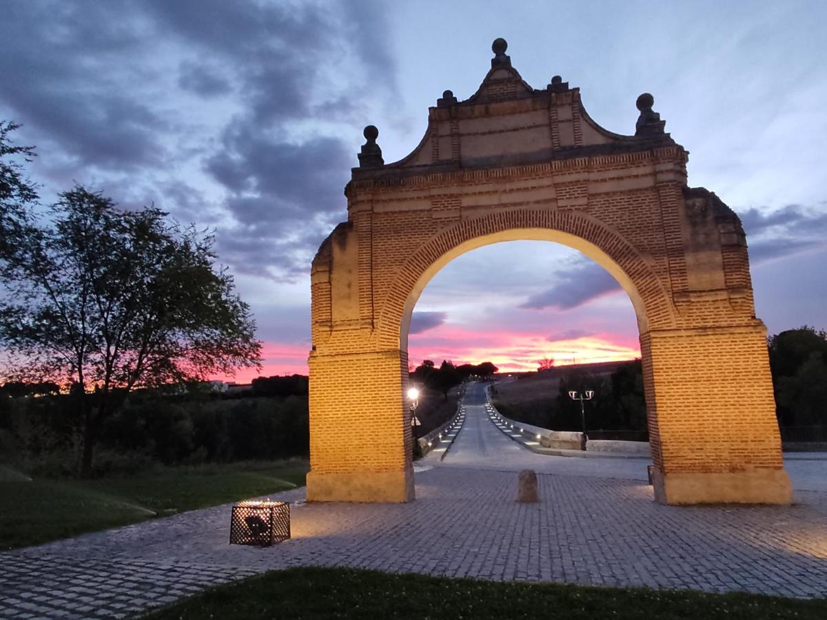Alojamiento turístico Carvi - Housity
