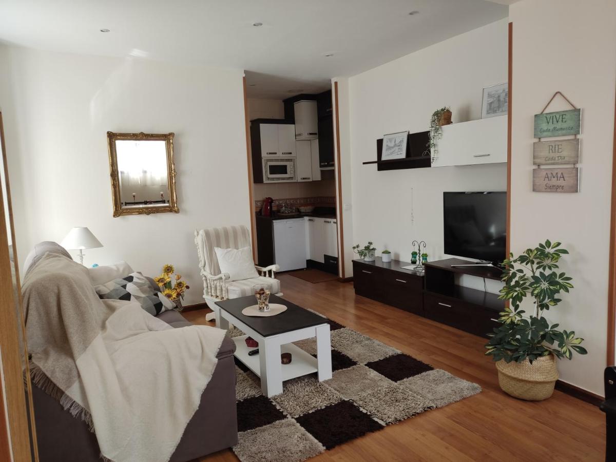 Alojamiento turístico Carvi - Housity