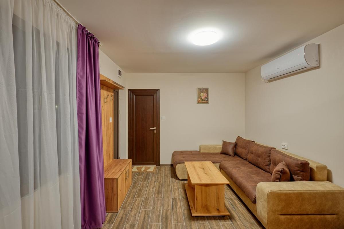 Комплекс Колонада - Housity