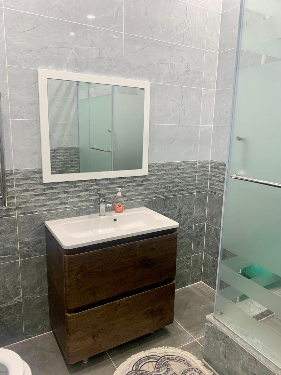 ЖК Premium Plaza - Housity