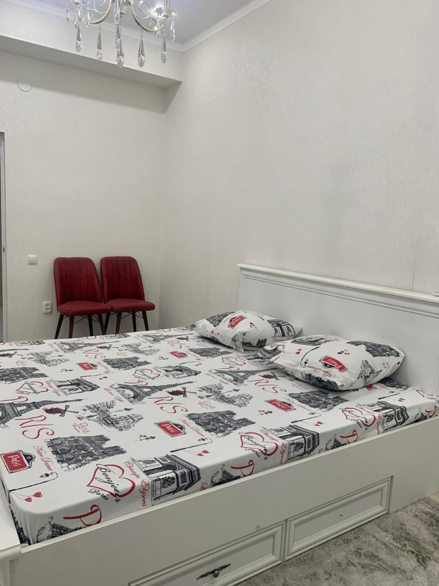 ЖК Premium Plaza - Housity