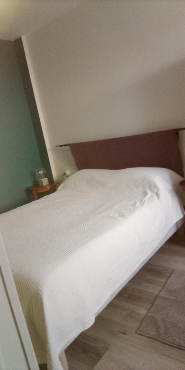 le Plain Pied sur place - Housity
