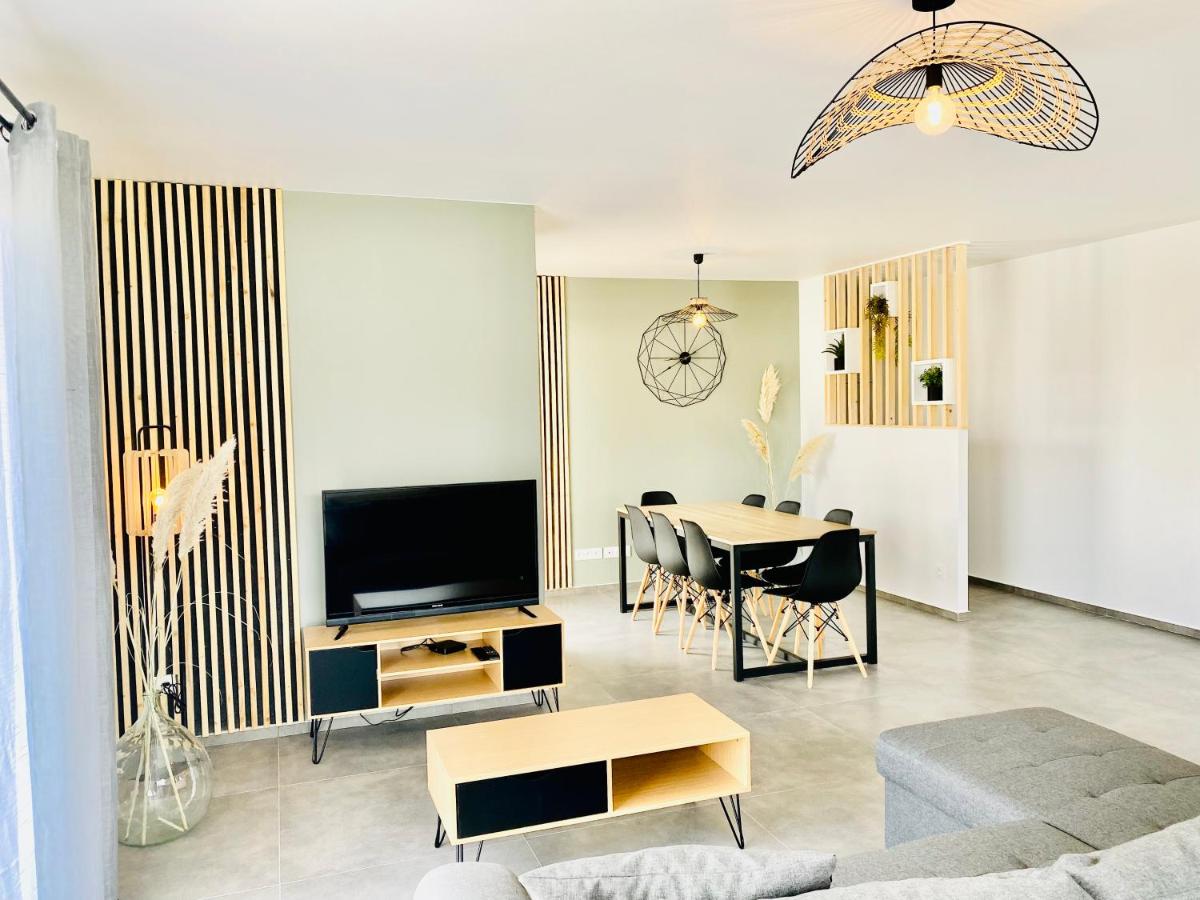 La Contemporaine - Housity