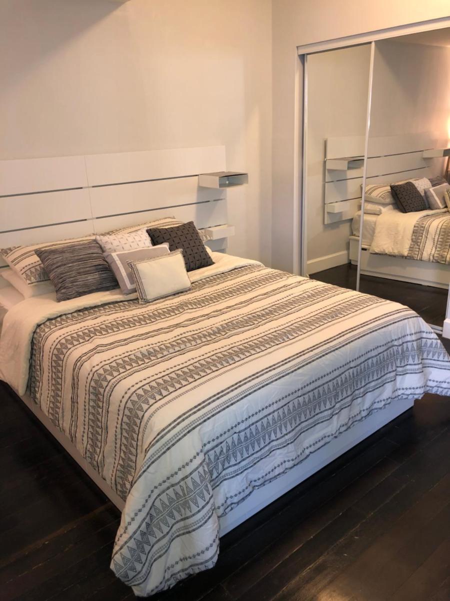 The Palms On Hollywood - Housity