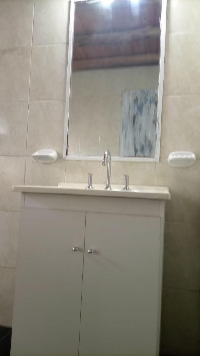 Cabañas Eleanor, Loft Campestre - Hizvo