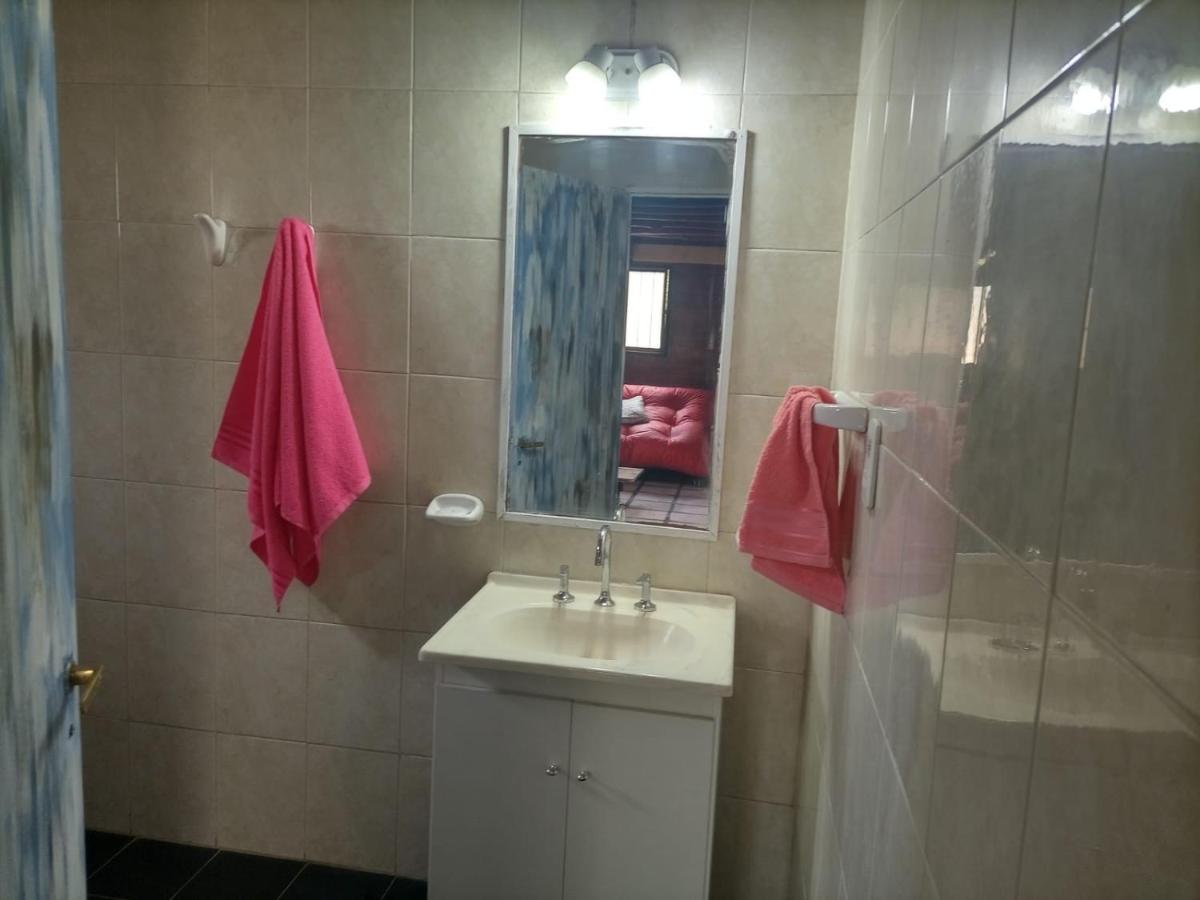 Cabañas Eleanor, Loft Campestre - Hizvo