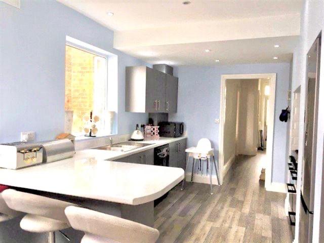 Glenview House - Housity