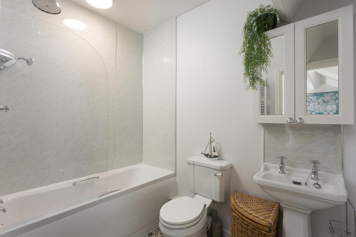 Glenview House - Housity