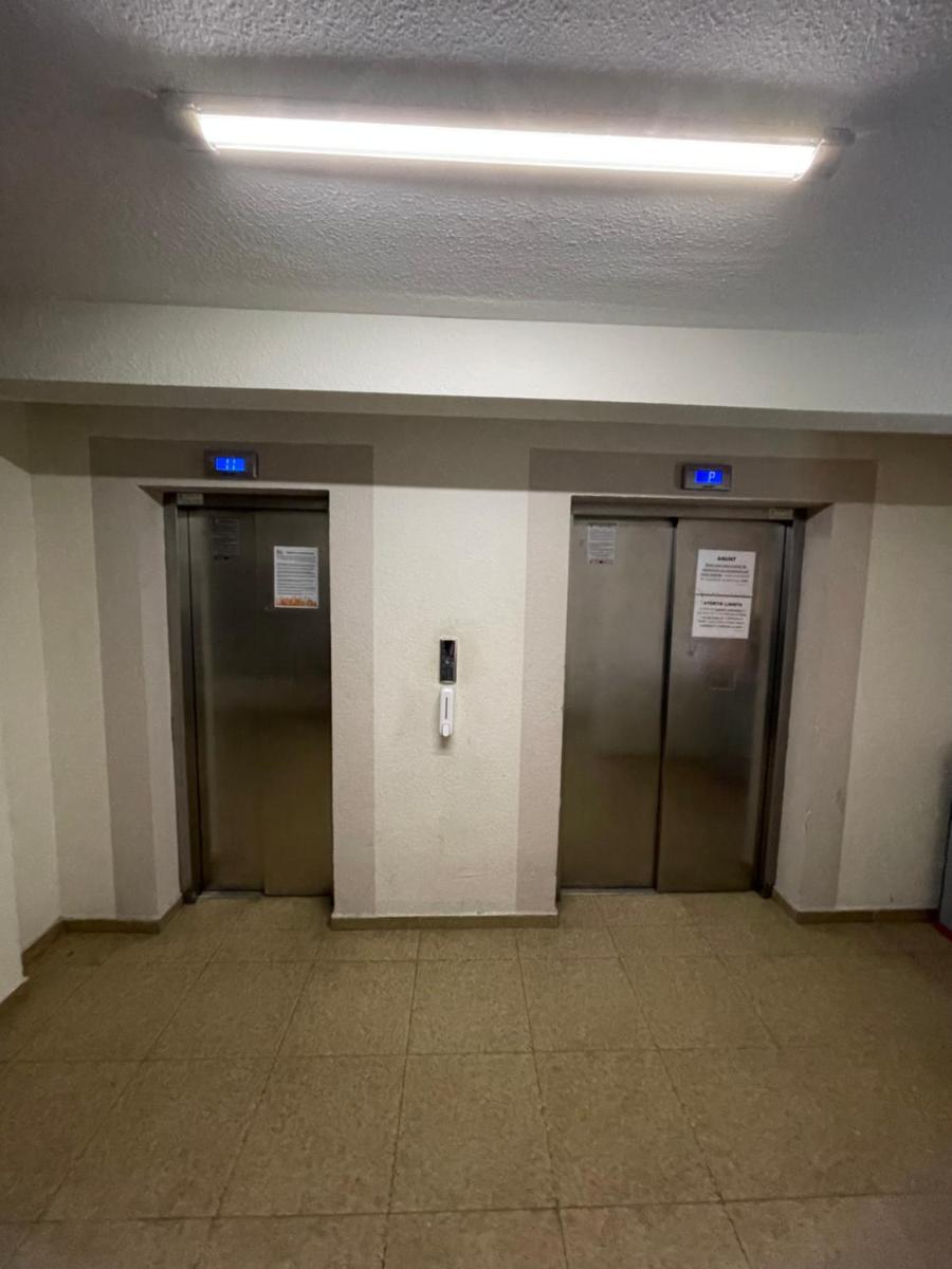 Apartment kvartira apartament - Housity