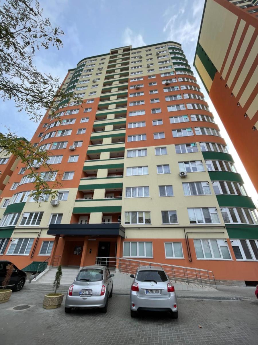 Apartment kvartira apartament - Housity