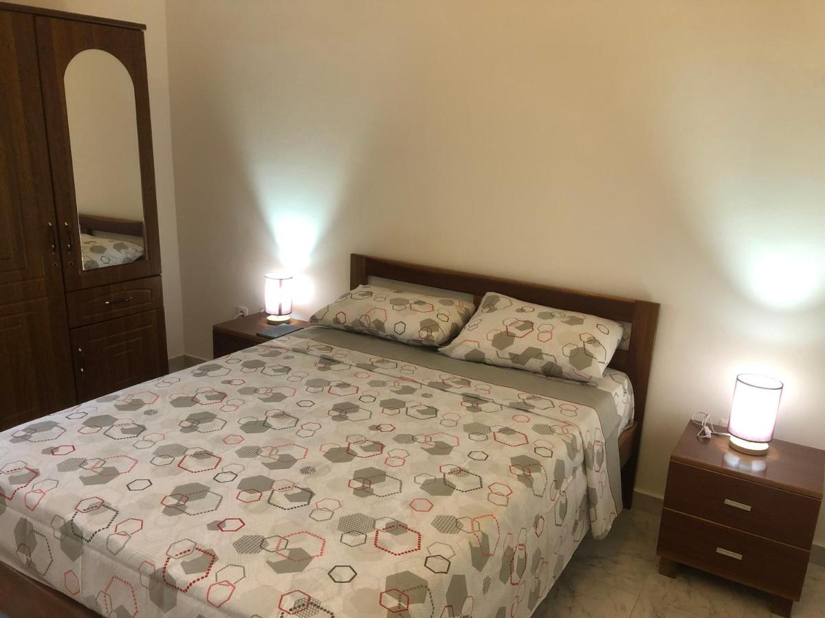 Apartamento T2-Dunas Centro - Housity