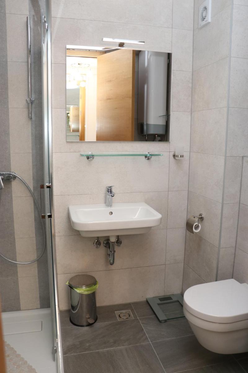 Olympic house - Housity