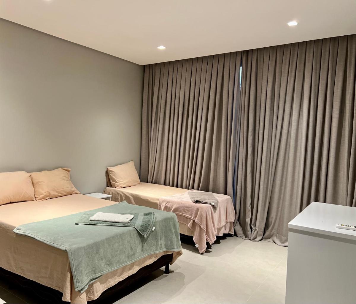 Casa em condomínio fechado na praia de Sonho Verde - Housity