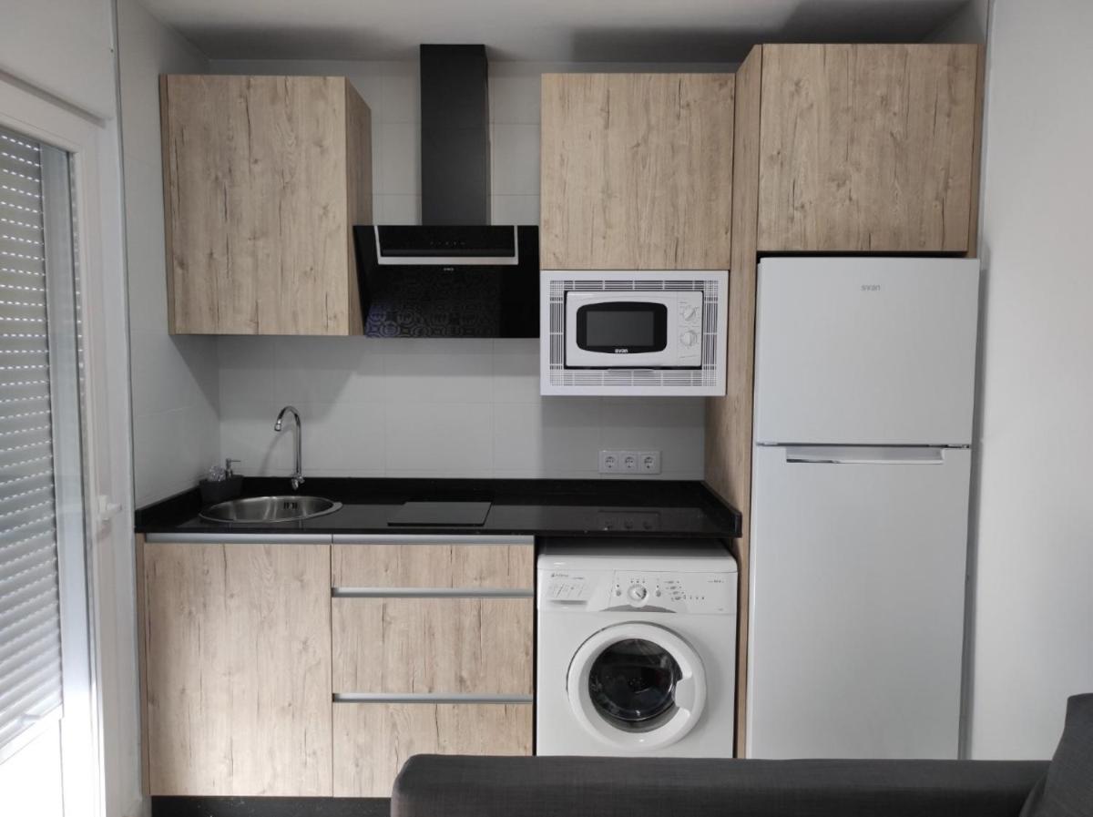 Belice, excepcional apartamento con Jacuzzi - Housity