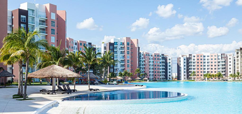 Suitetrails - In Love Dream Vacations