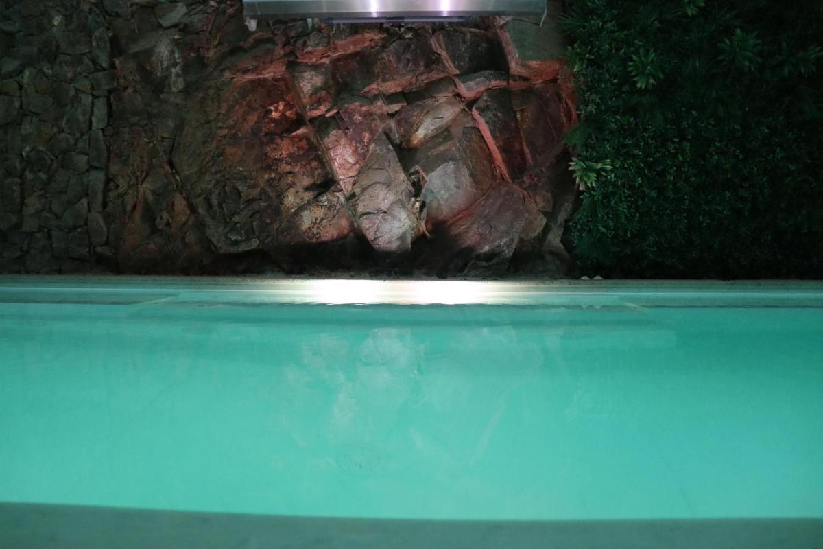 A piscina em ou perto de Douro Castelo Signature Hotel & Spa