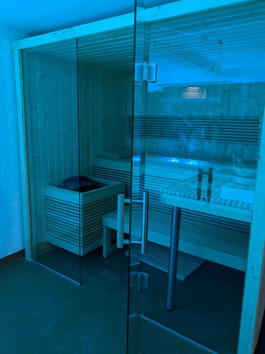 Imagem da galeria de Douro Castelo Signature Hotel & Spa em Lamego