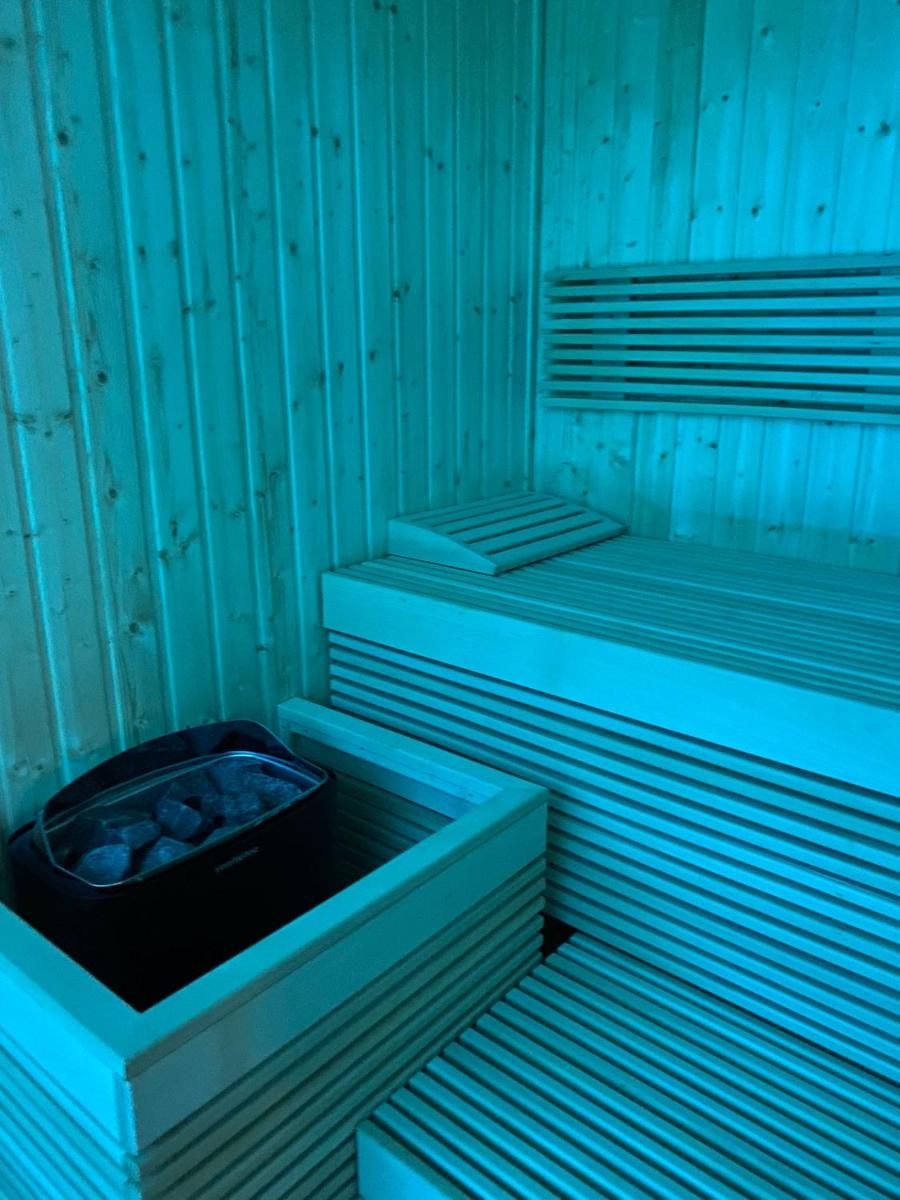 Imagem da galeria de Douro Castelo Signature Hotel & Spa em Lamego