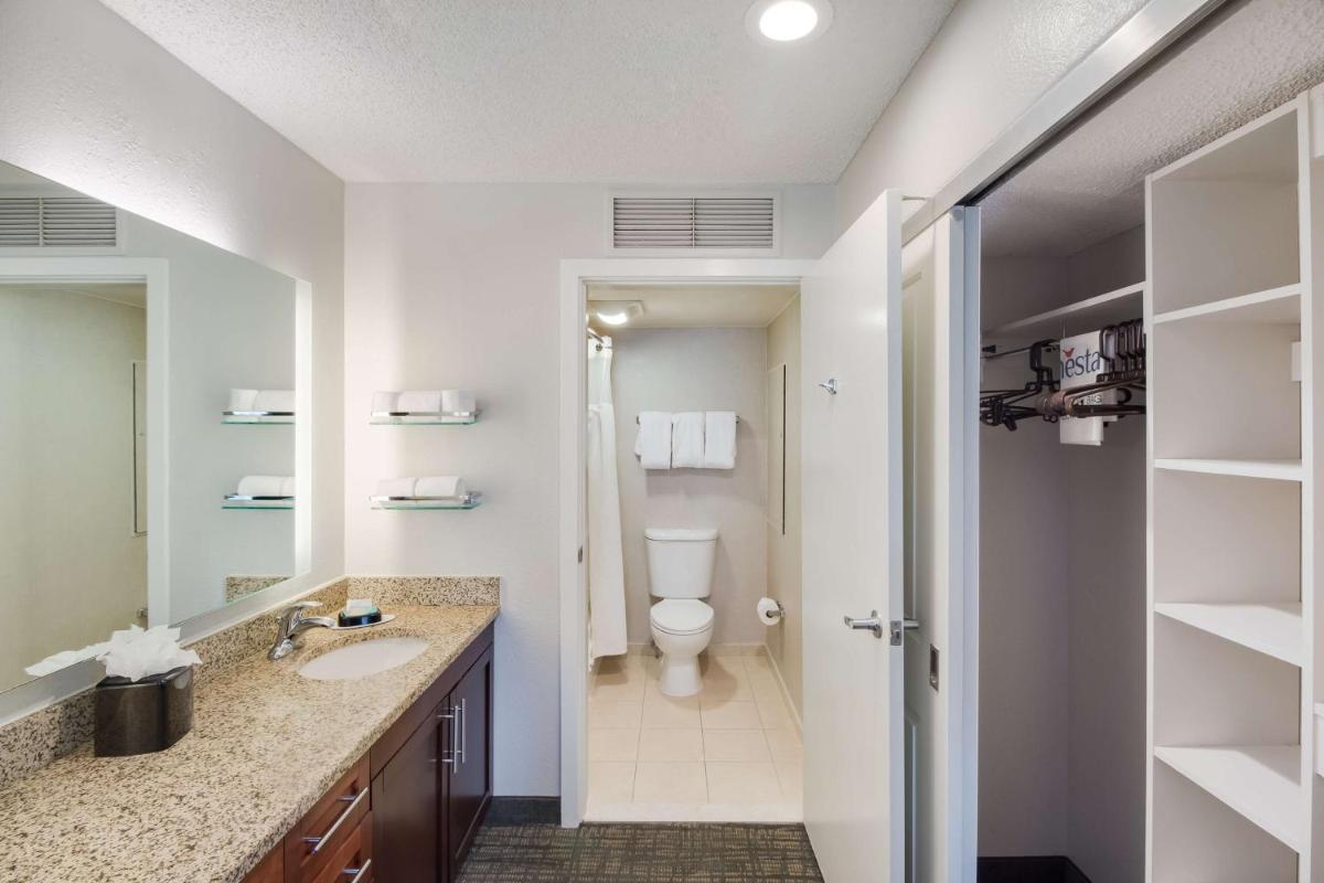 Sonesta ES Suites Huntington Beach Fountain Valley - Housity