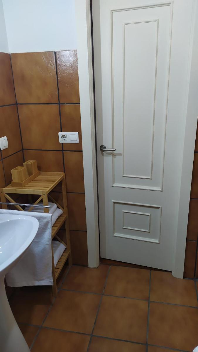 Precioso apartamento acogedor en el centro de Vigo - Housity