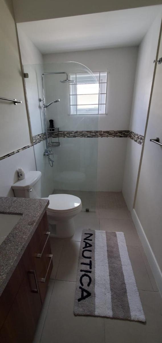 Jamaica Tranquility - Housity