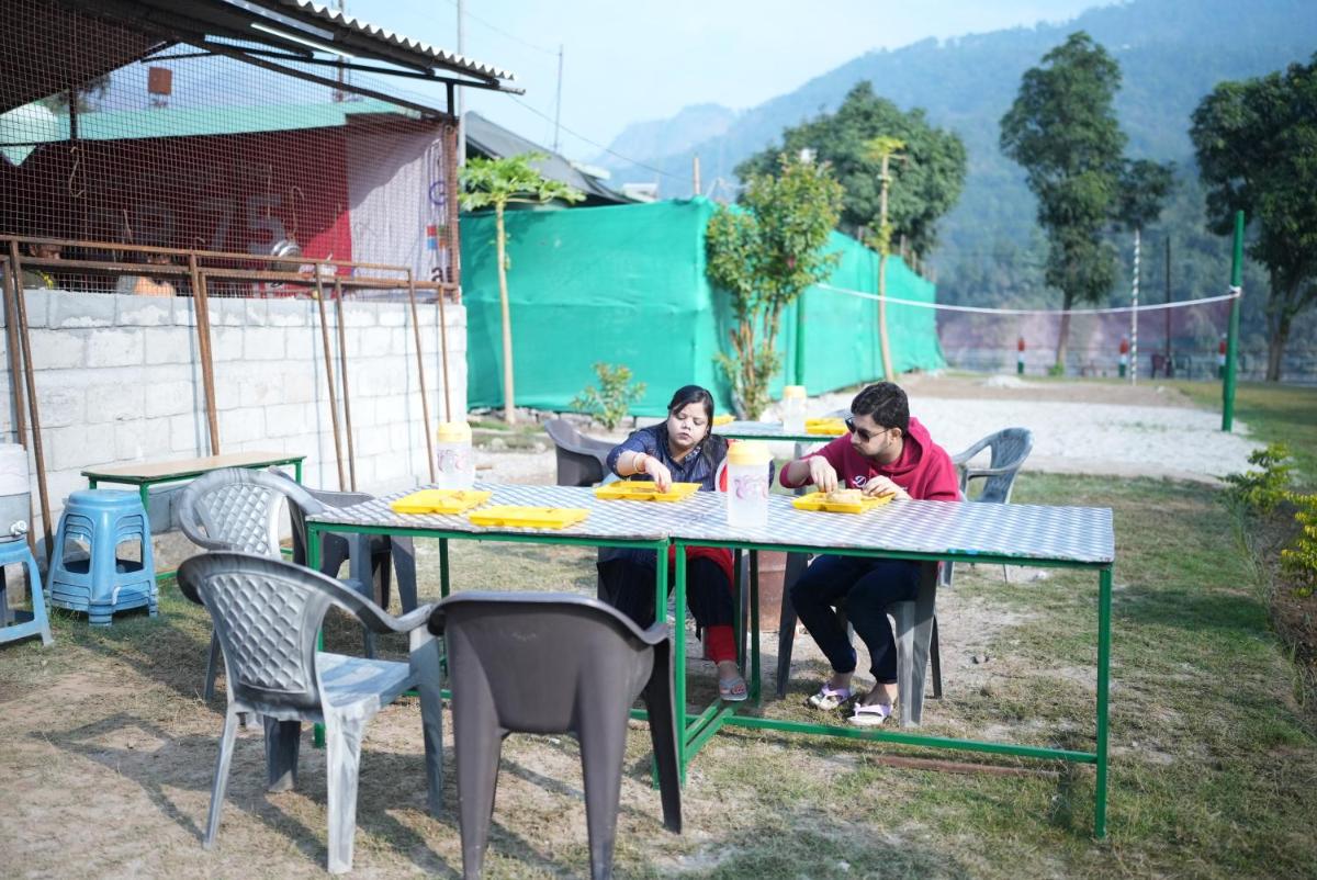 River Hills Cottage, Rishikesh - Housity