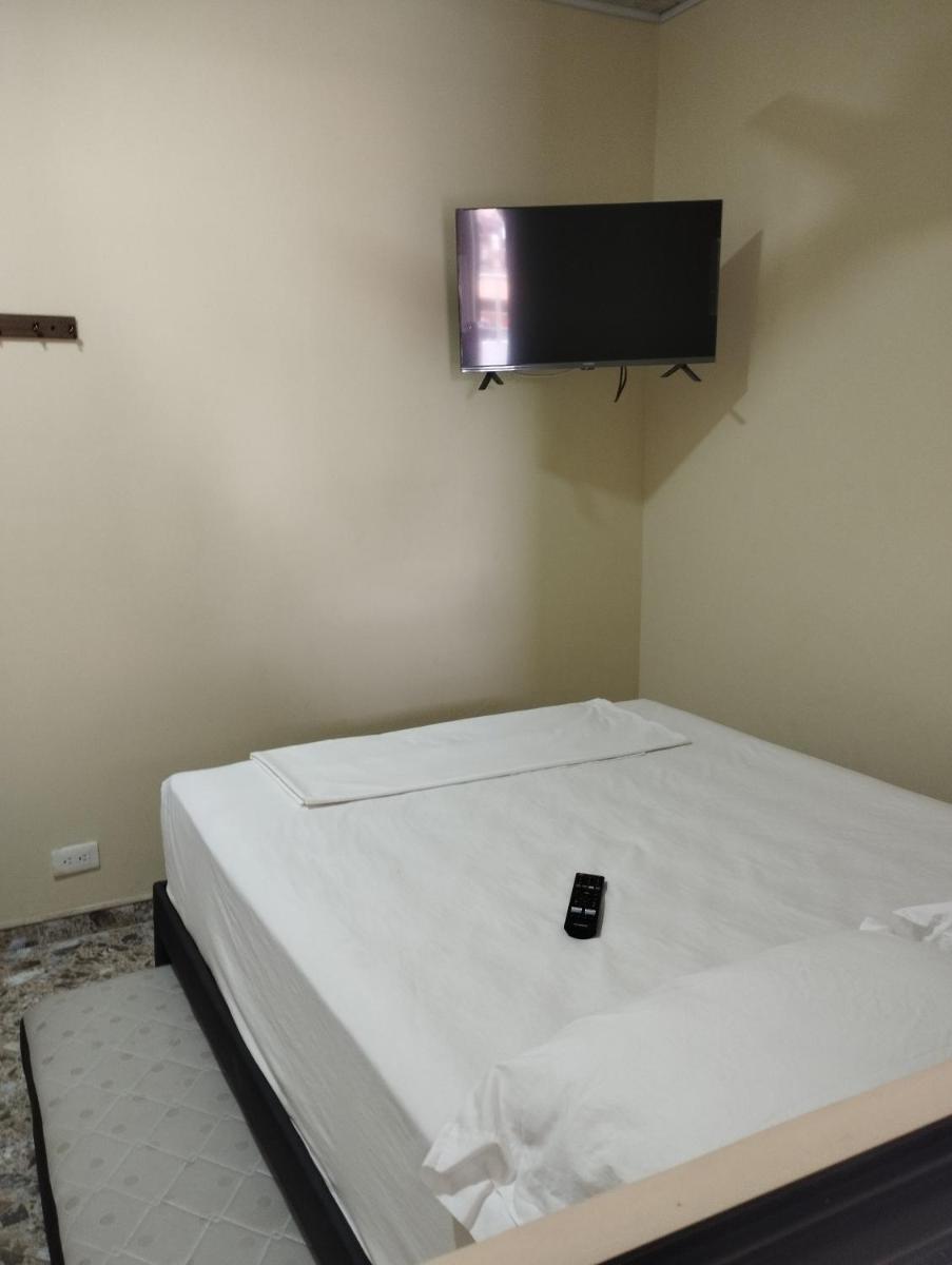 APARTAMENTOS EXITO - Housity