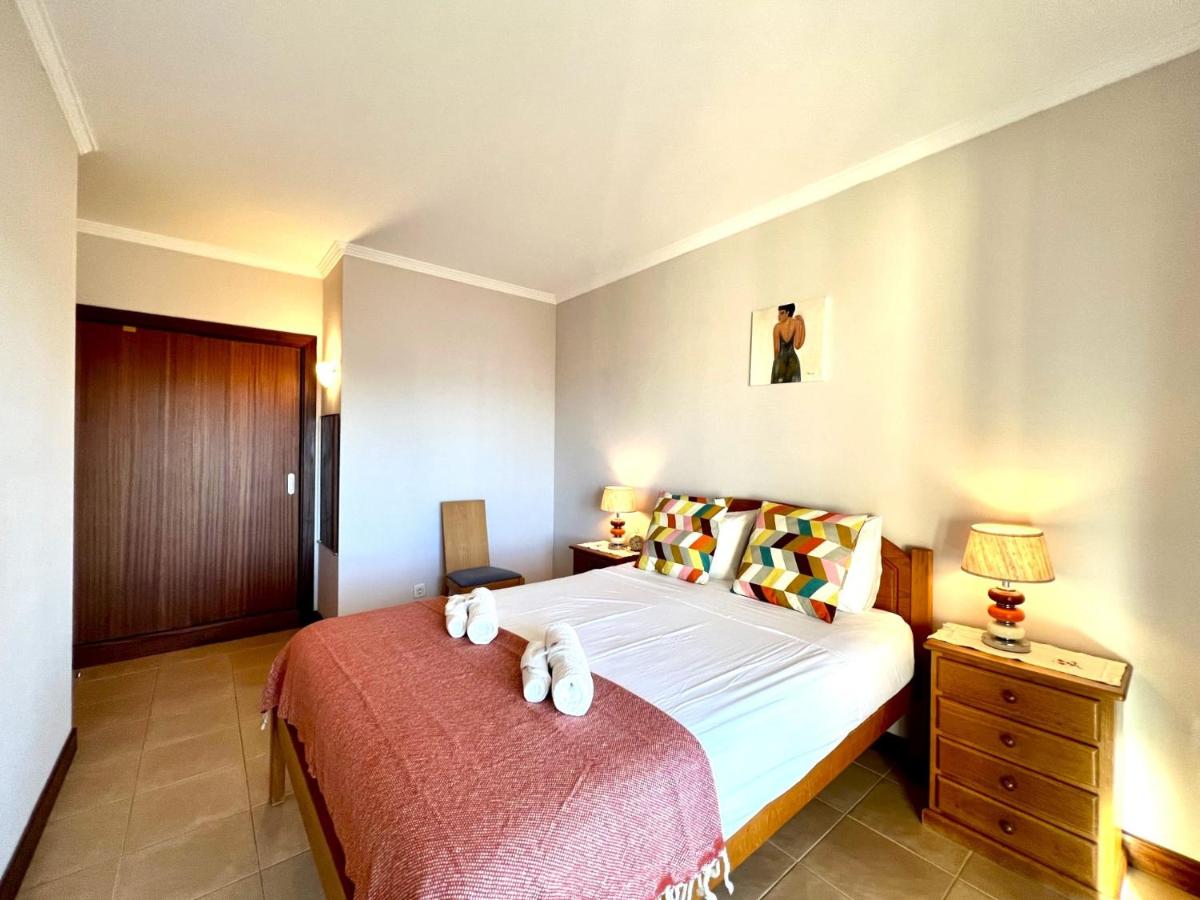 Albufeira Salgados Beach 3 by Homing - Housity