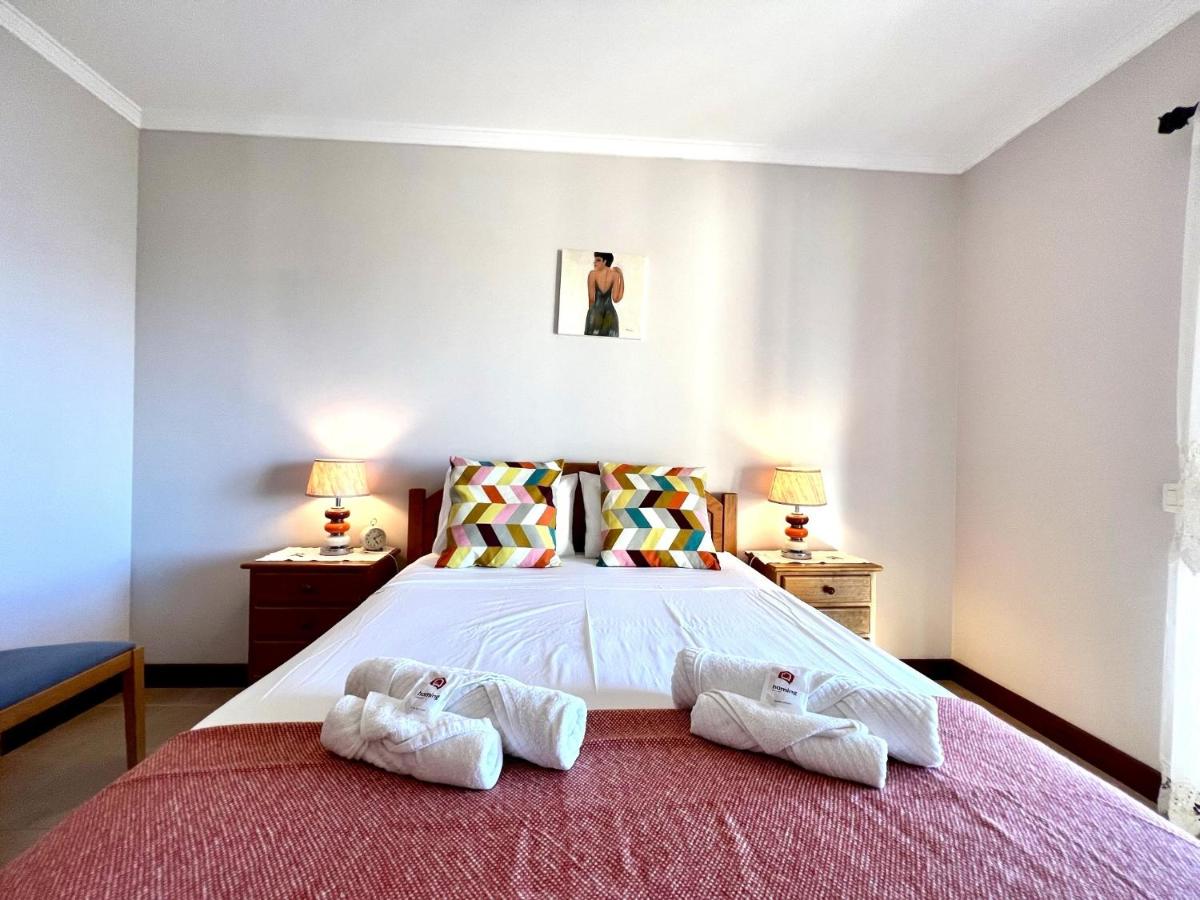 Albufeira Salgados Beach 3 by Homing - Housity
