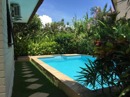 Villa Jasri 3 - 2 - Housity