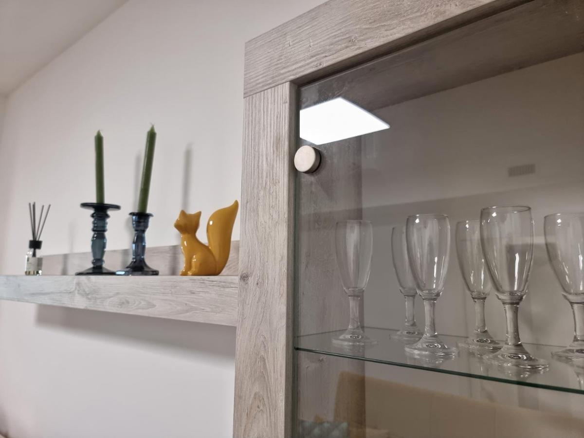 SUITE GENTILE - Housity