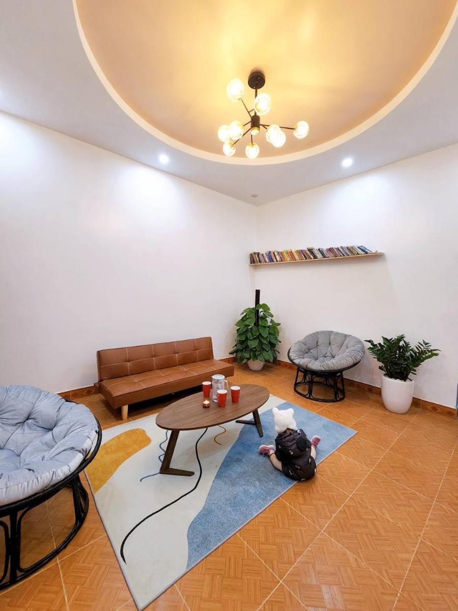 Thênh Thang Home Garden - Housity