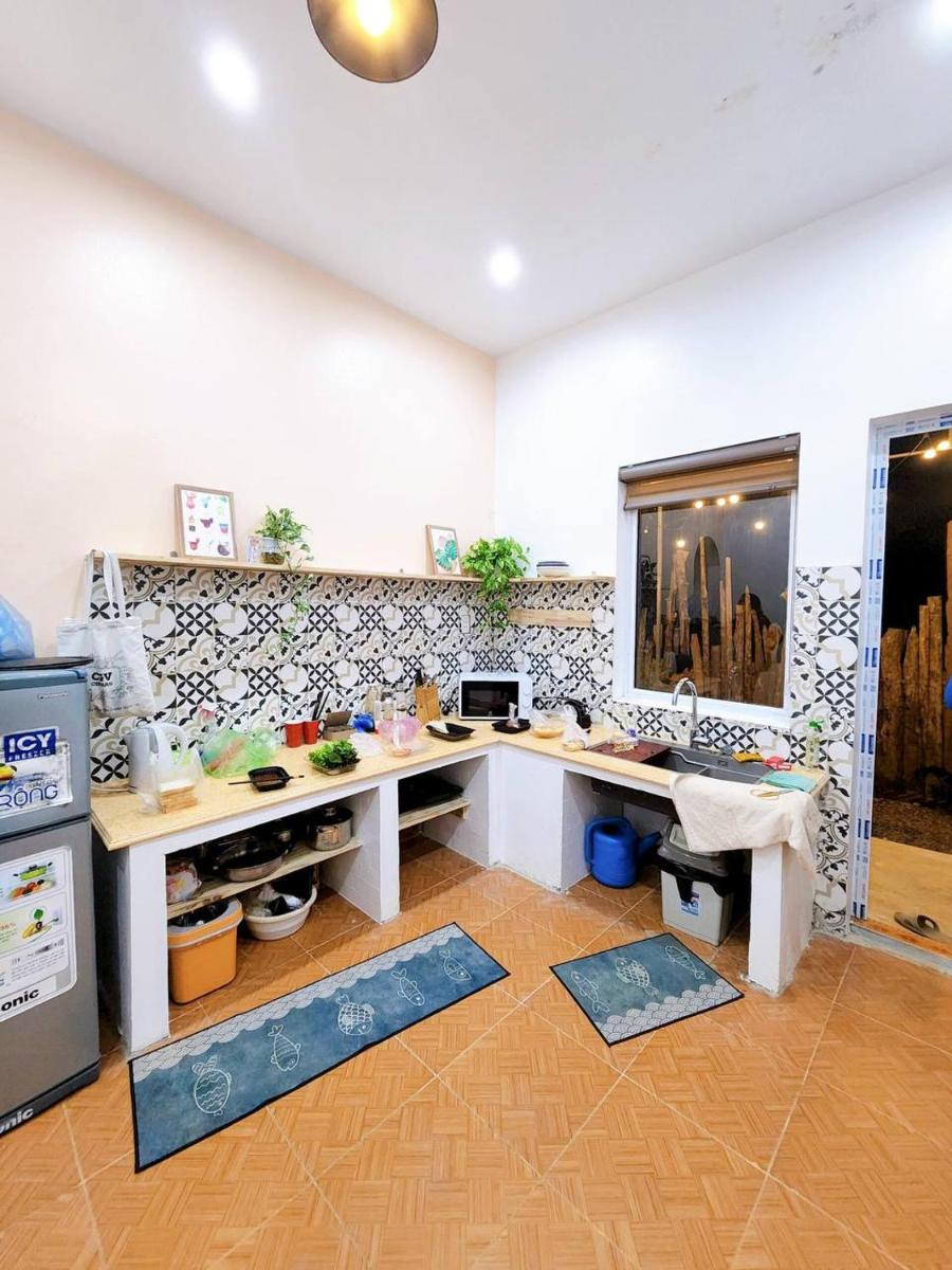 Thênh Thang Home Garden - Housity