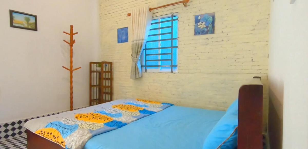 Homestay Chez Moi - Housity