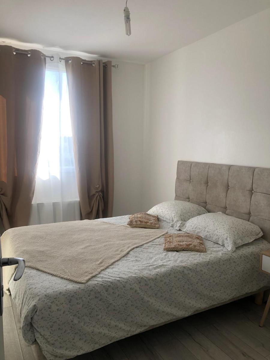 Appartement En colocation - Housity