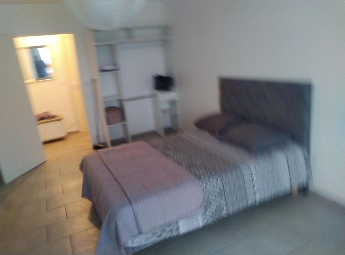 Appartement En colocation - Housity