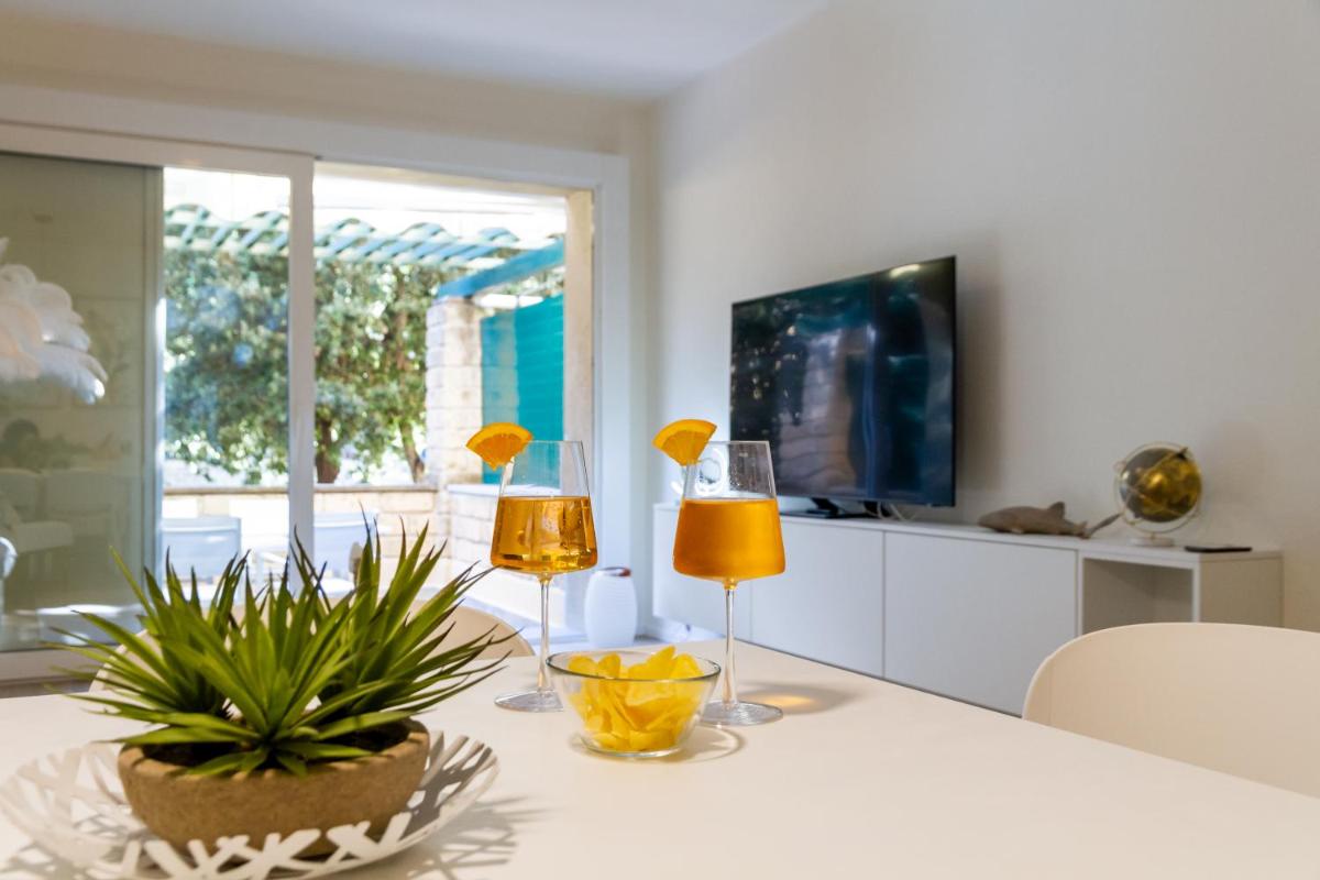 Italyescapes La Piazzetta - Housity