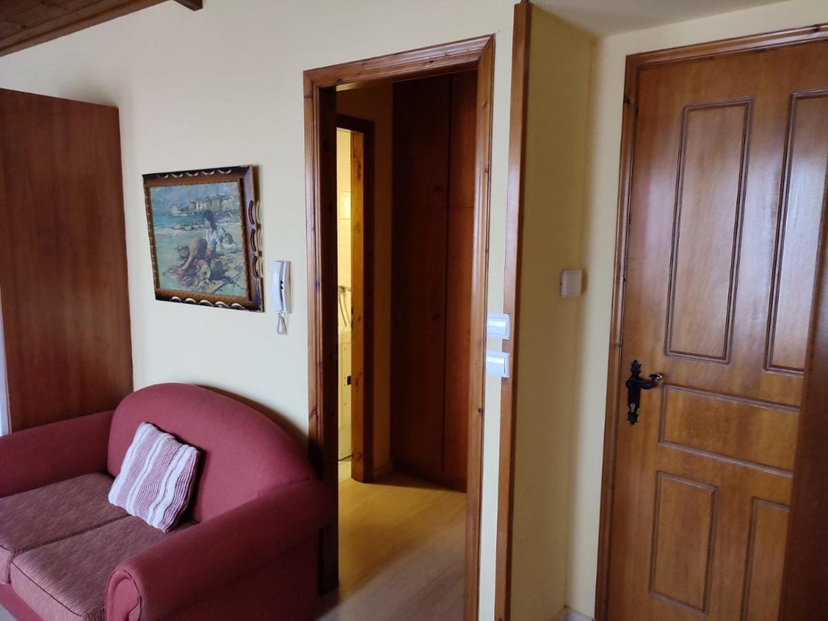 Suitetrails - Holiday Apartments in Arachova