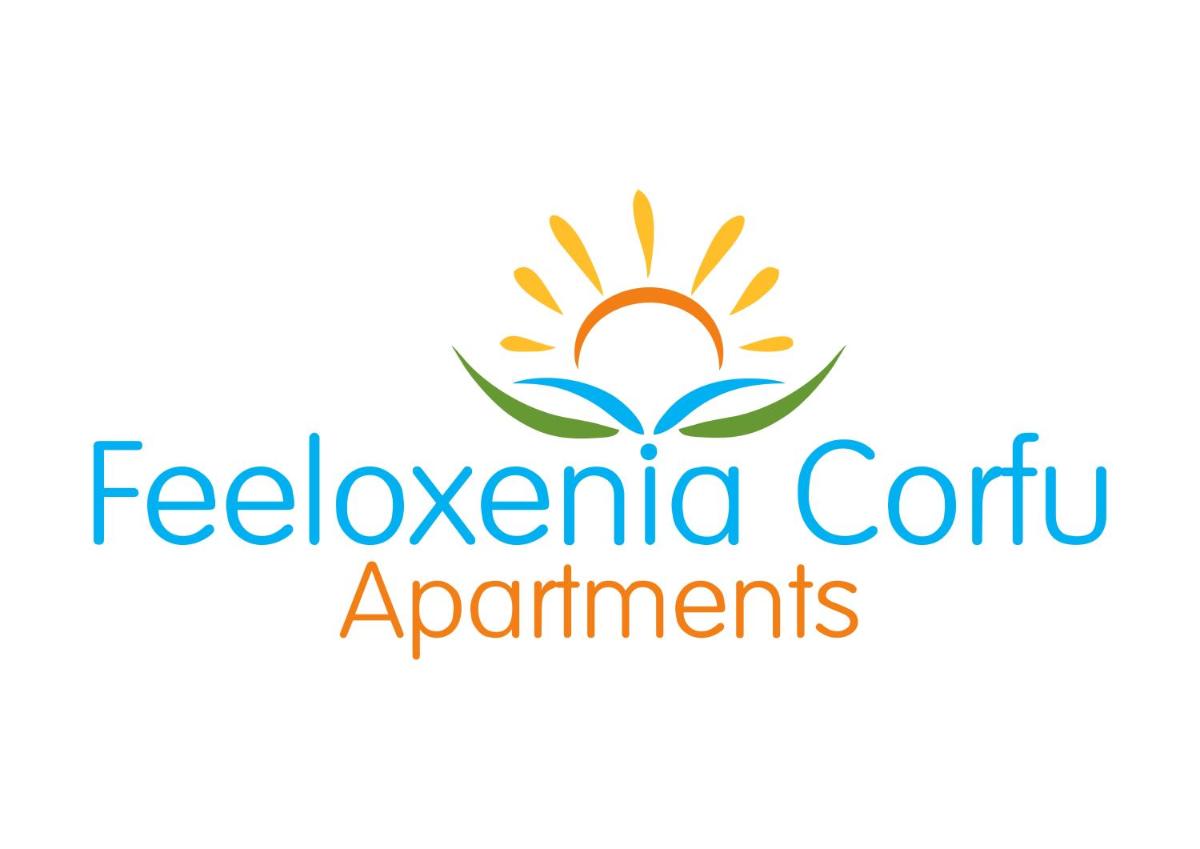 Suitetrails - Feeloxenia Corfu Apartments