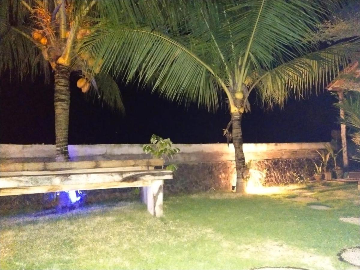 Medewi Sunset Terrace - Housity
