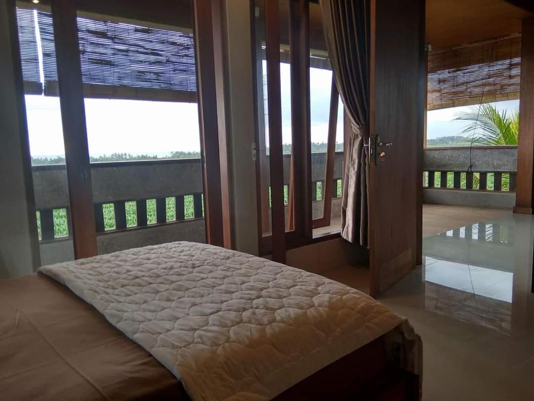 Medewi Sunset Terrace - Housity