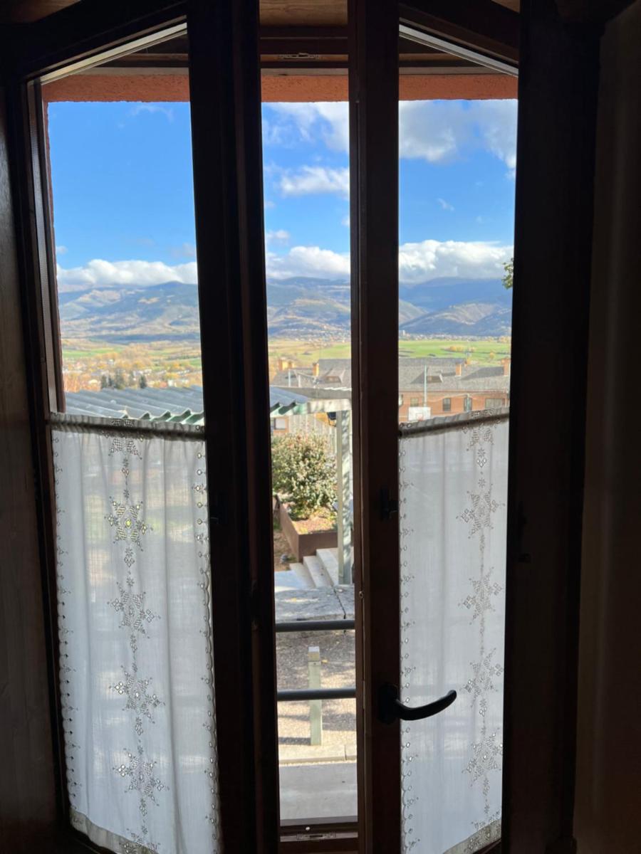 Casa Bernat Apartament - Housity