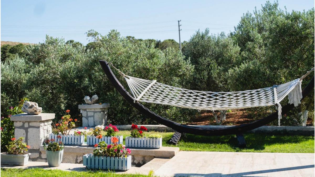 Peaceful House in Bozcaada - Housity
