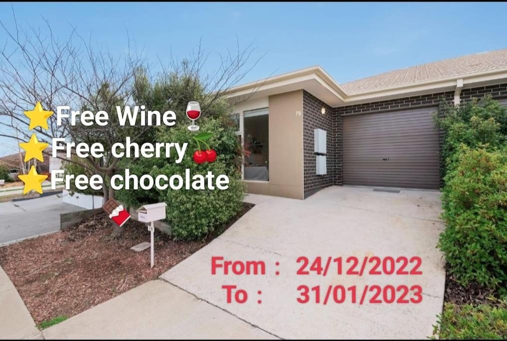 Entire lovely house with 3 bedrooms, good location - Housity