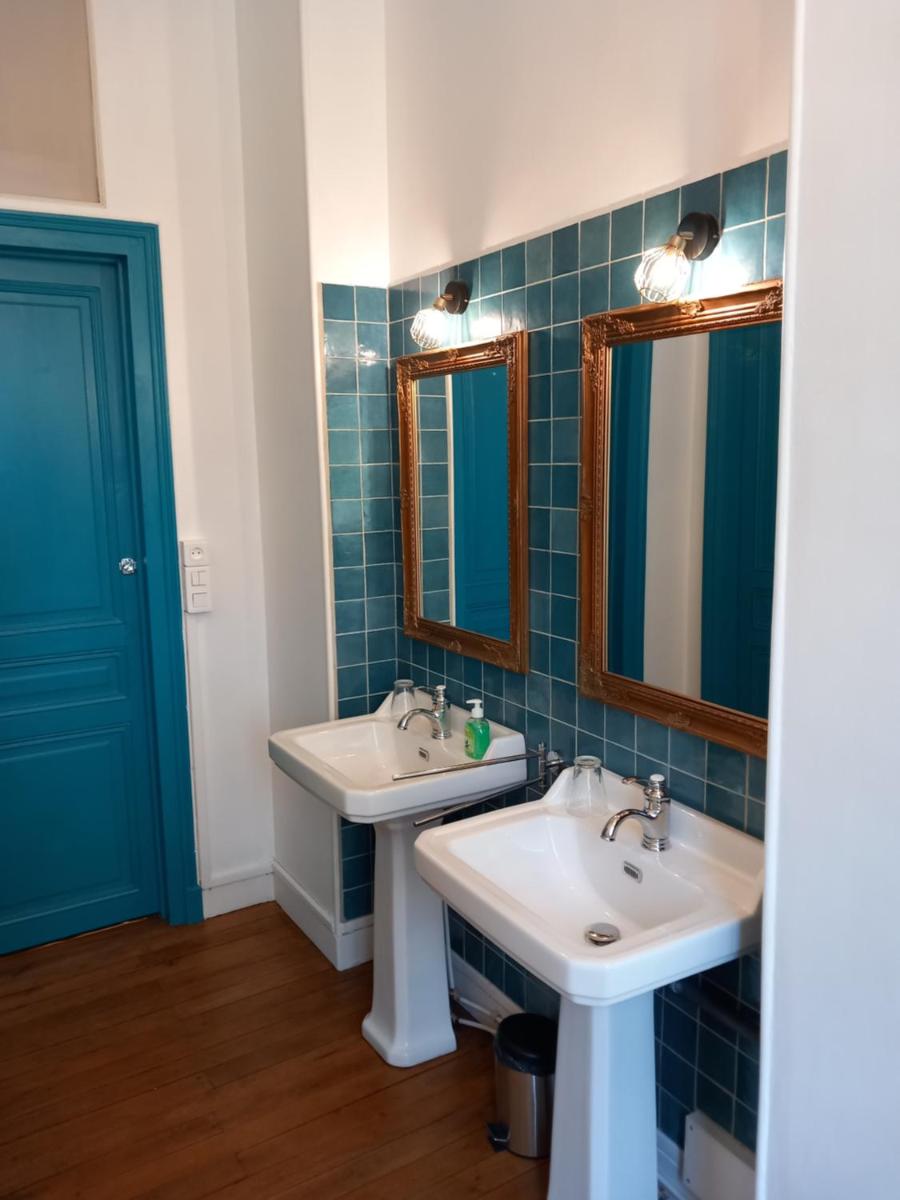 Chateau Maleplane - Housity