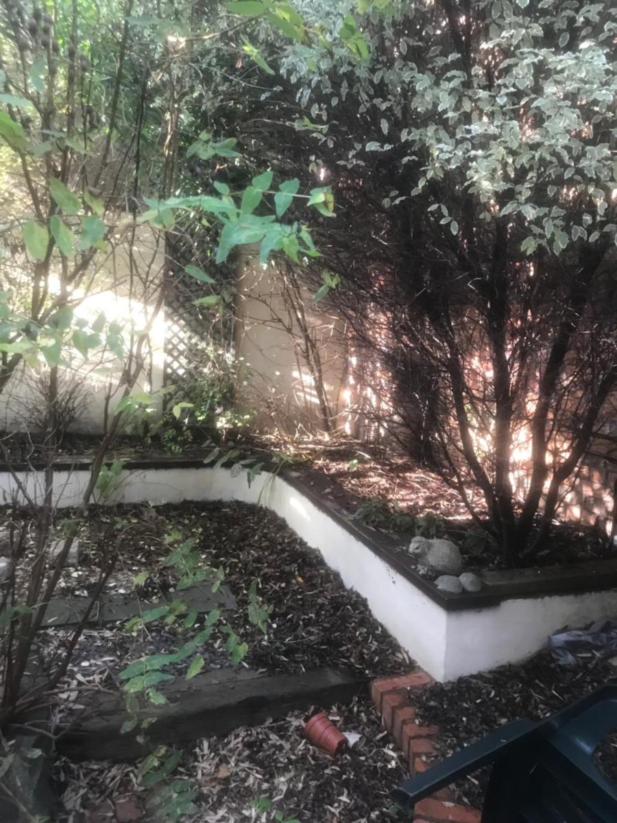 Bright Bristol Room - Housity