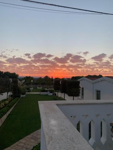 Villa Natia - Housity