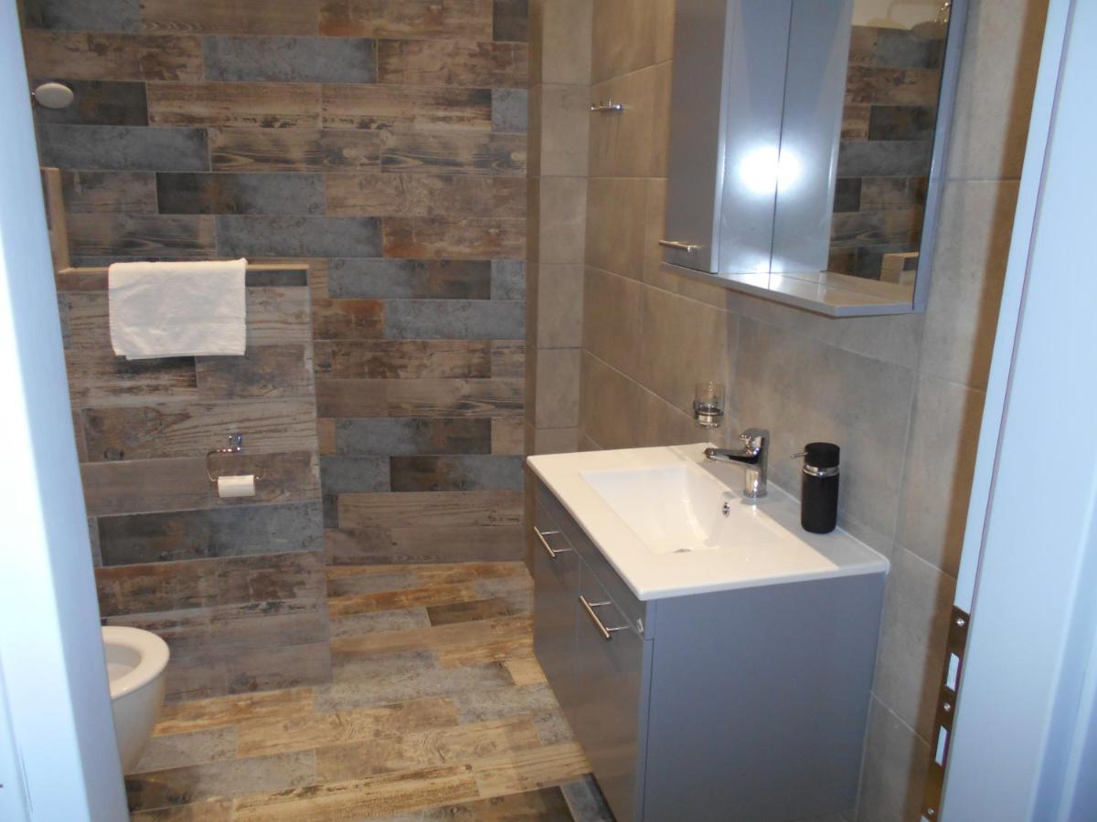 SP?CES PYLOS Apartments - Housity
